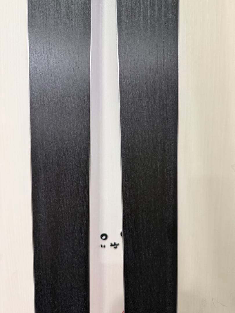 ＴＣーＬＢ　ＯＧＡＳＡＫＡ　１８３　ＸＣＯＭＰ１８　滑走１０回未満　オガサカ