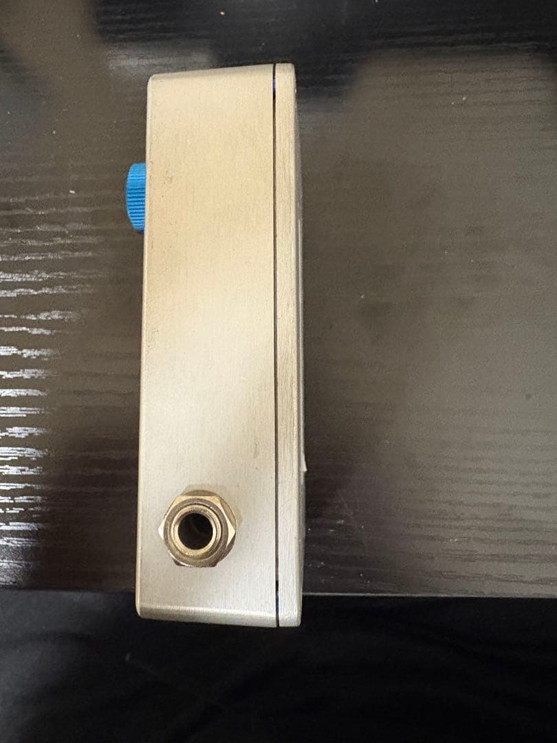 め*）様 Lee Custom Amplifier 12au7bb_large