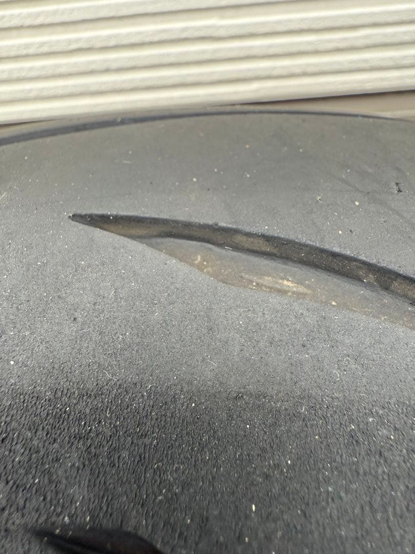 ブリヂストン　S23 前後セット120/70 190/50 R17