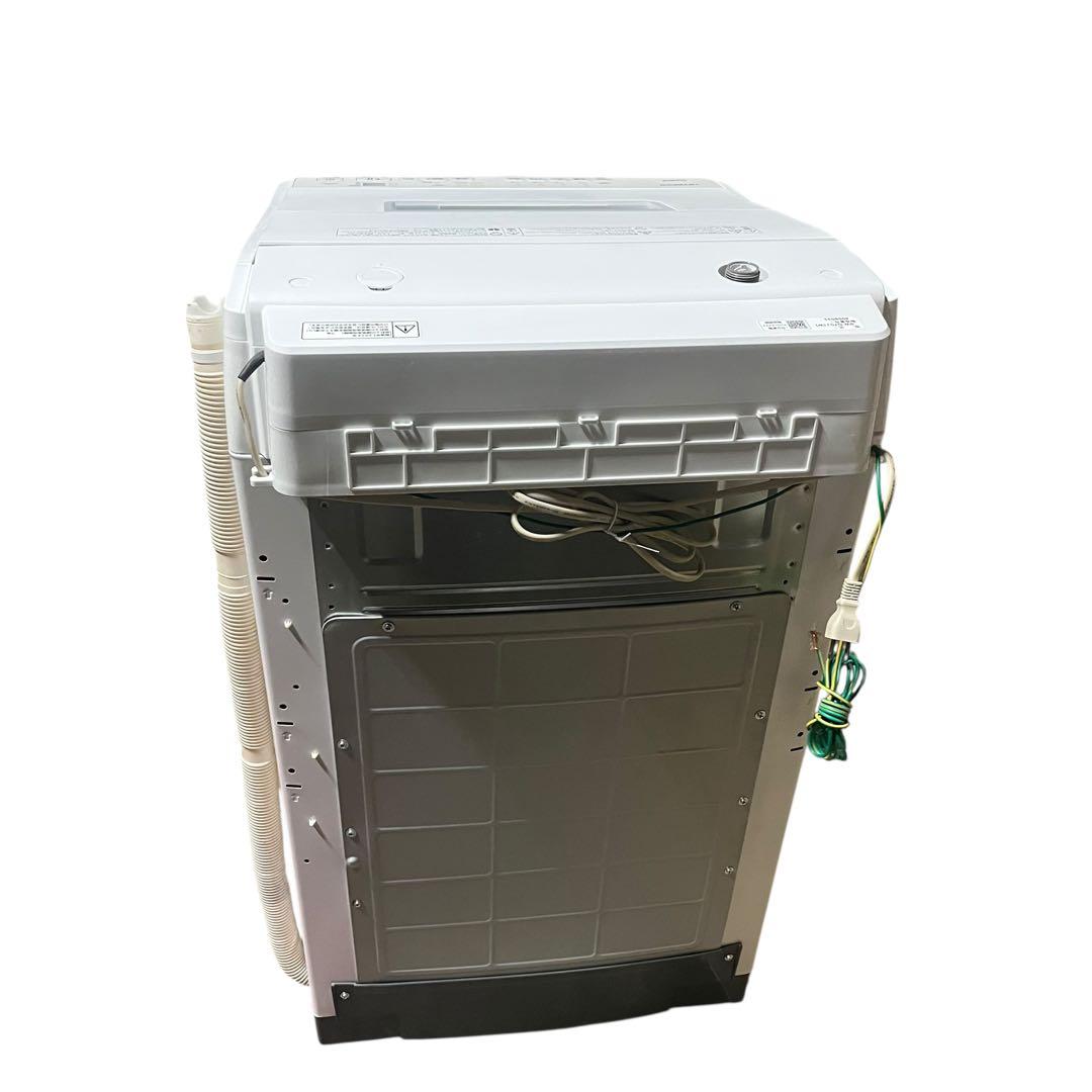 【メ0828-74】2024年製 日立 ビートウォッシュ 7㎏ BW-G70J