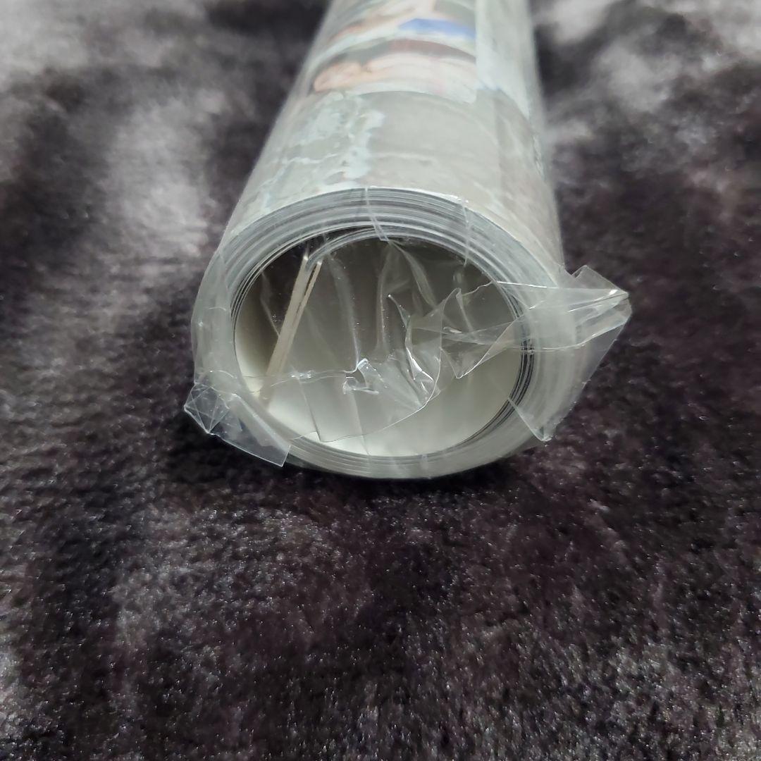 CL-102 2010 壁掛けカレンダー 井上和香 新品未開封品