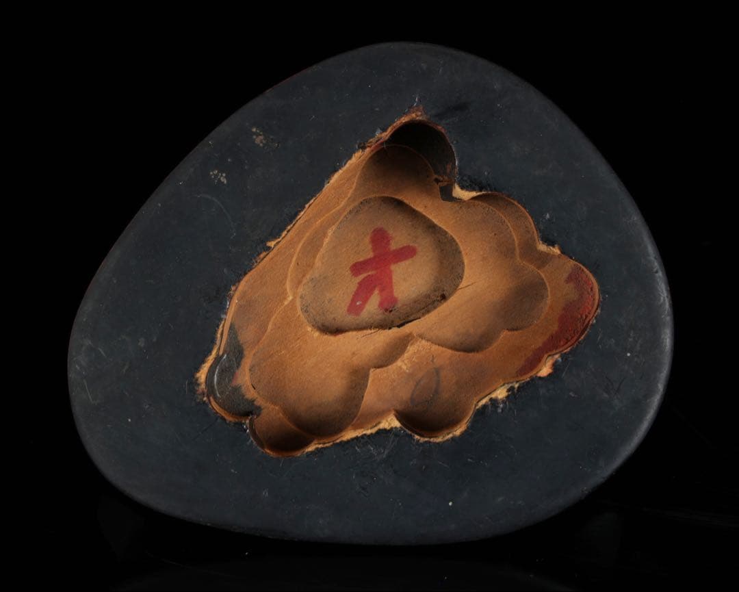 日本産 白水晶クラスター 日本水晶 原石 天然石 鉱物 標本 台座付 1kg