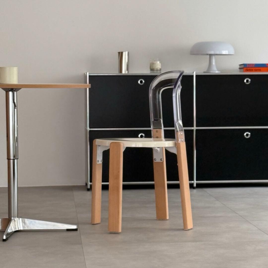 REY CHAIR リプロダクト