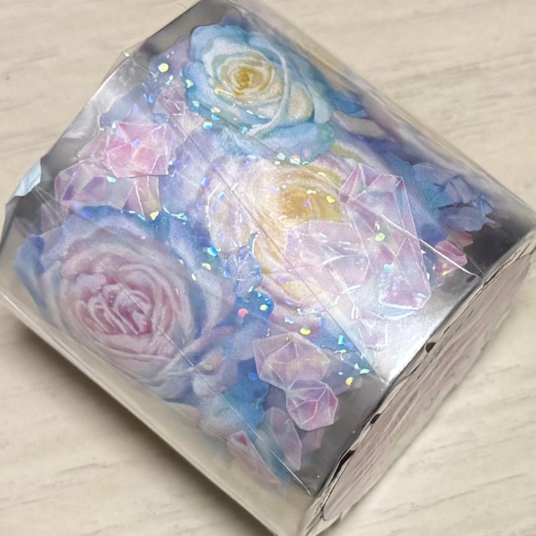 セール86 海外 PETテープ マスキングテープ