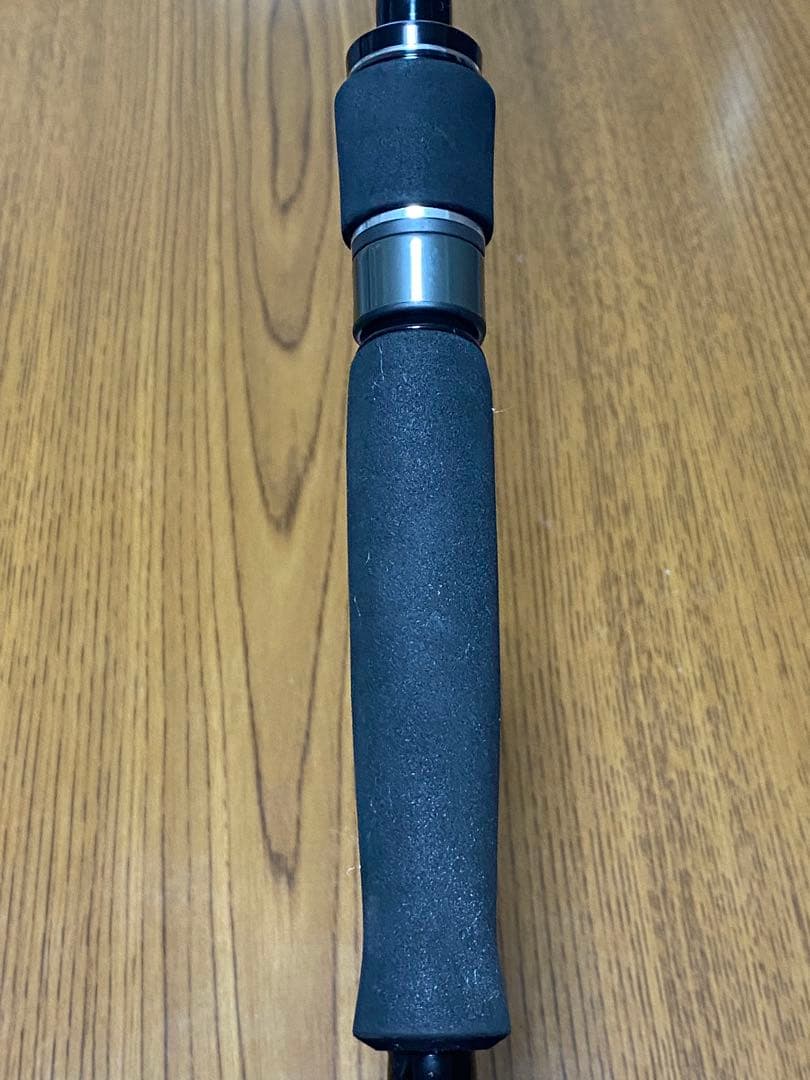 ダイワ　ネオステージTT 89M 【中古】