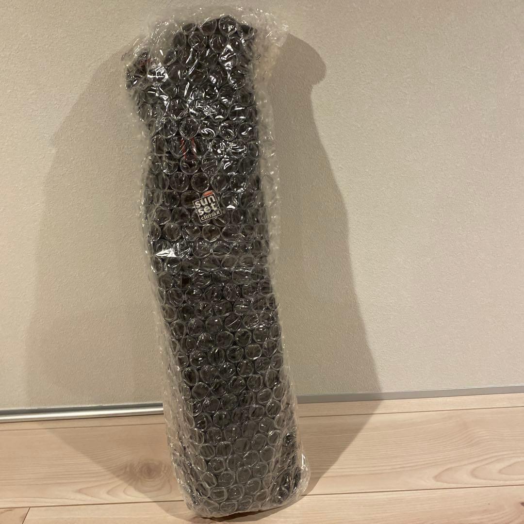 サンセットクライマックス　チェア