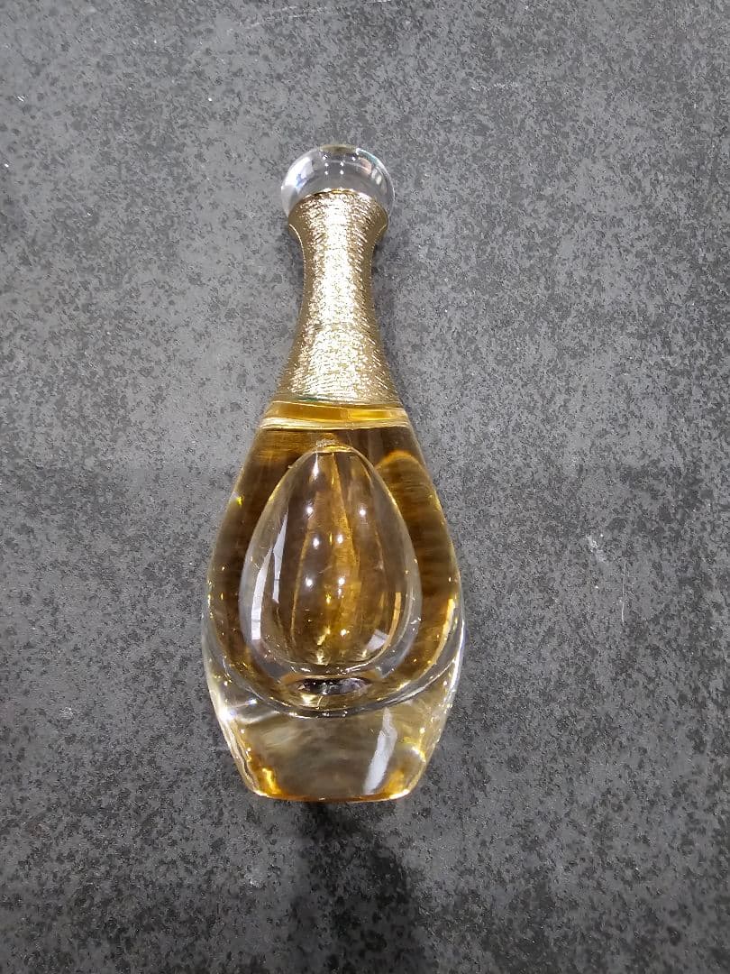 Dior Miss Dior 50ml 香水