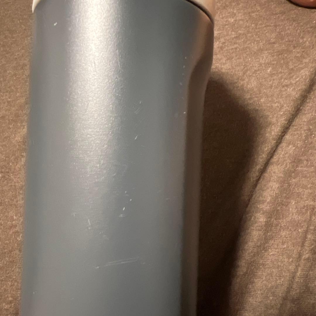 【未使用】owala 水筒 24oz (710ml)