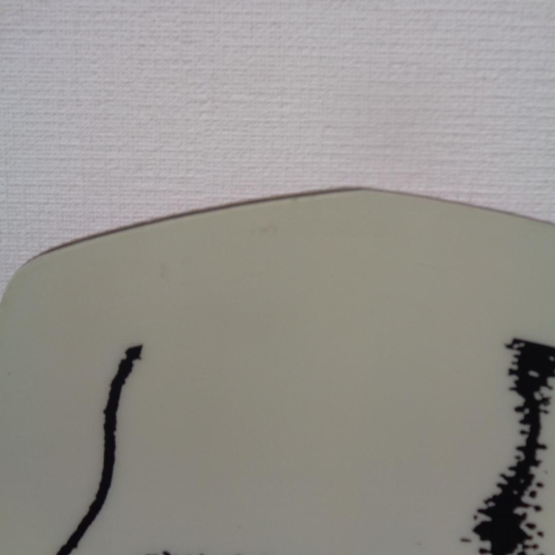 Bataleon Disaster 148cm 21-22 バタレオンa