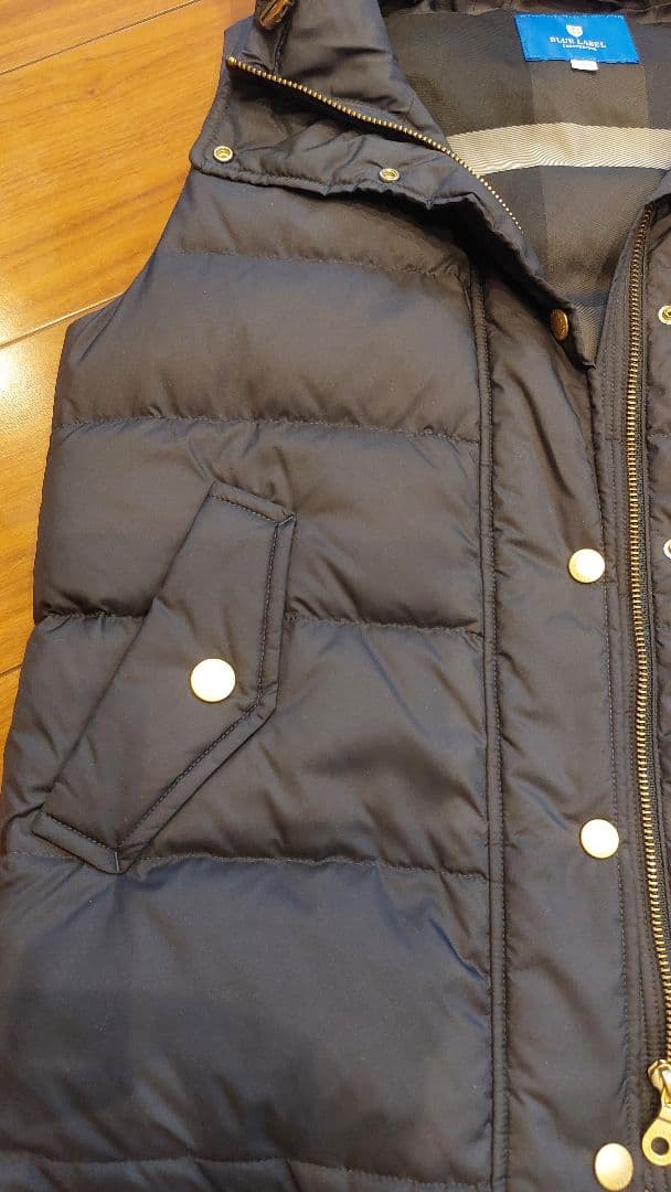 コメントお客！