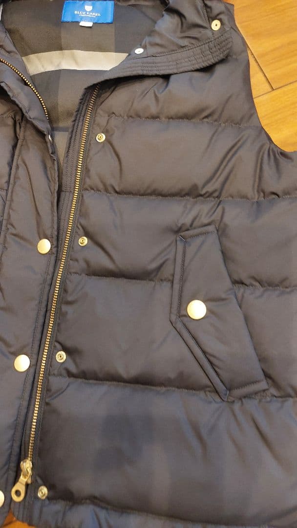 コメントお客！