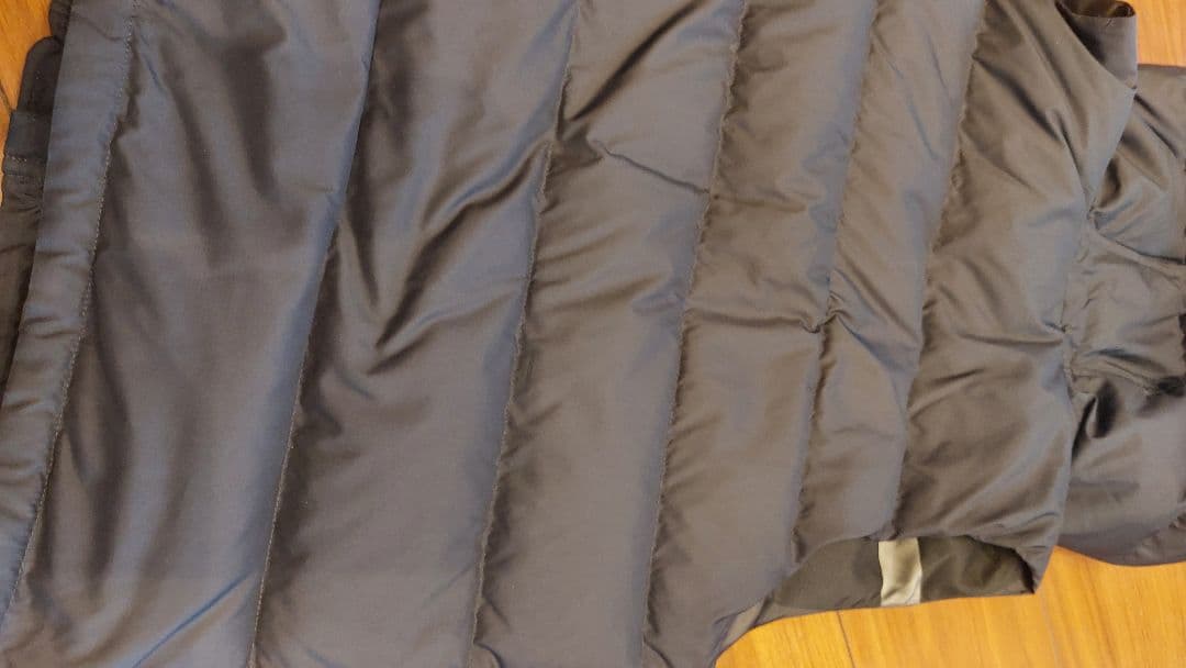 コメントお客！