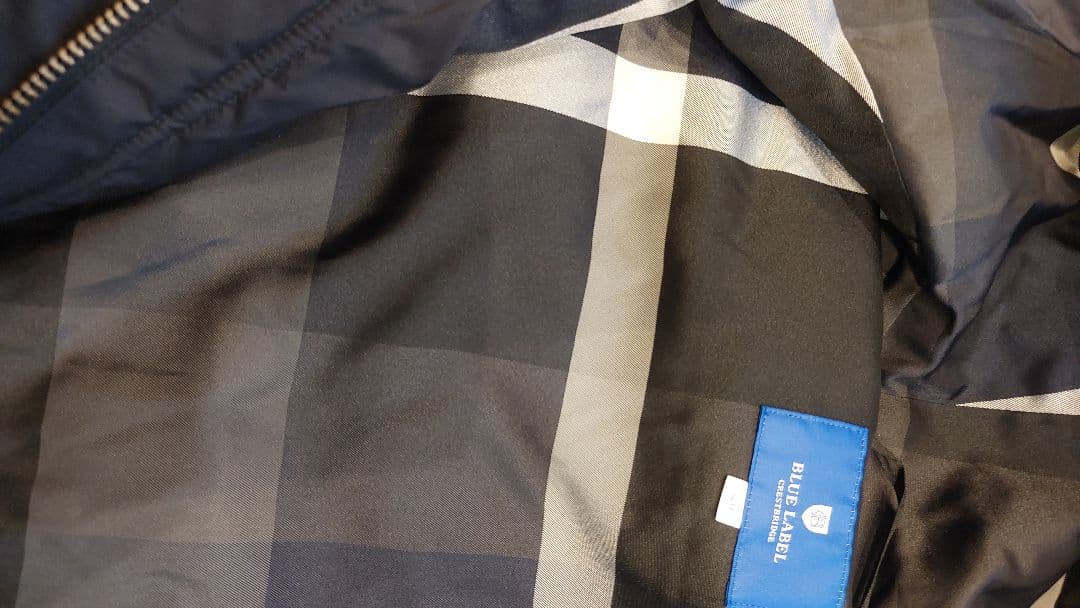 コメントお客！