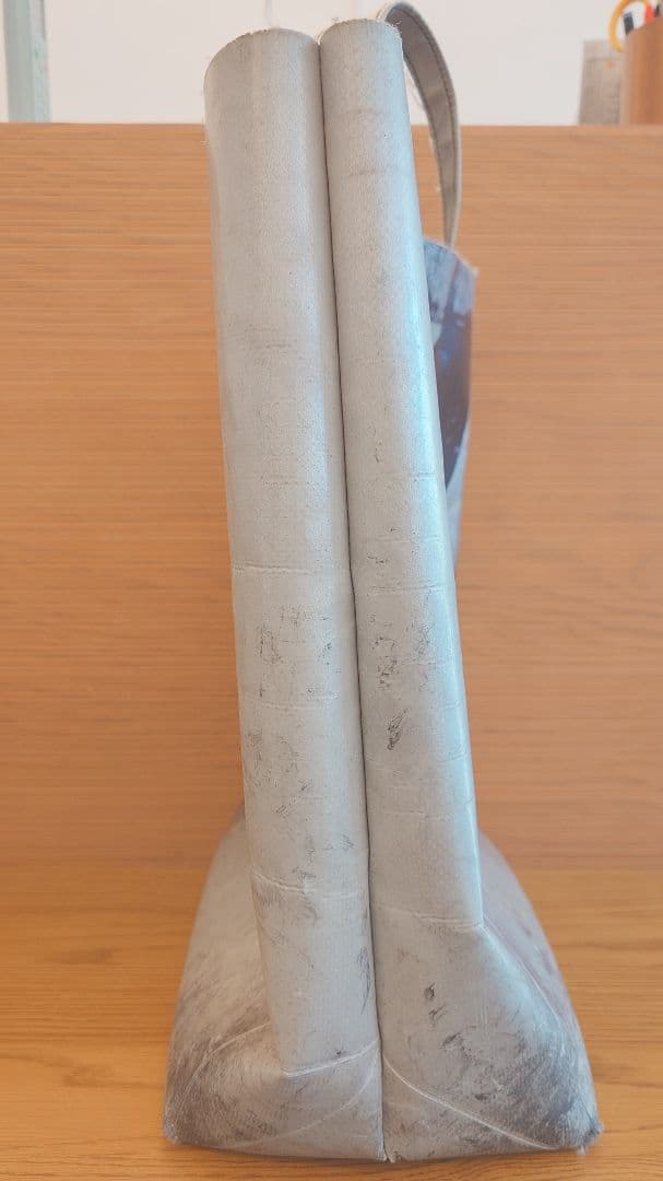 FREITAG フライターグ F52 MIAMI VICE