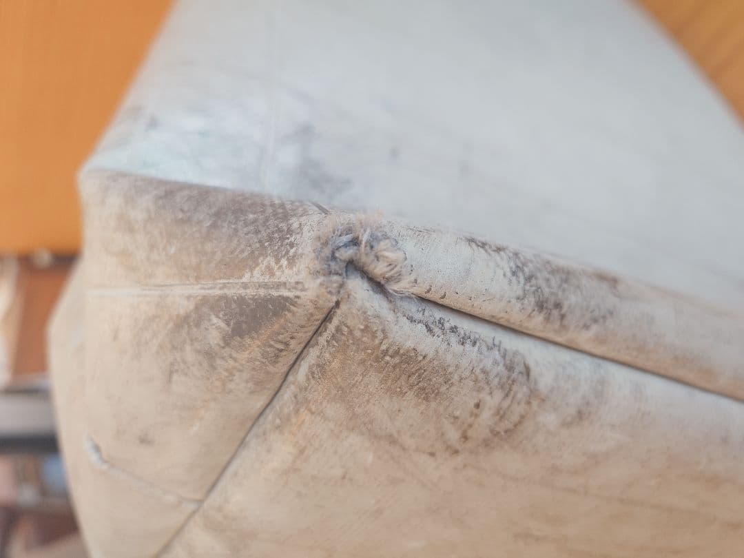 FREITAG フライターグ F52 MIAMI VICE