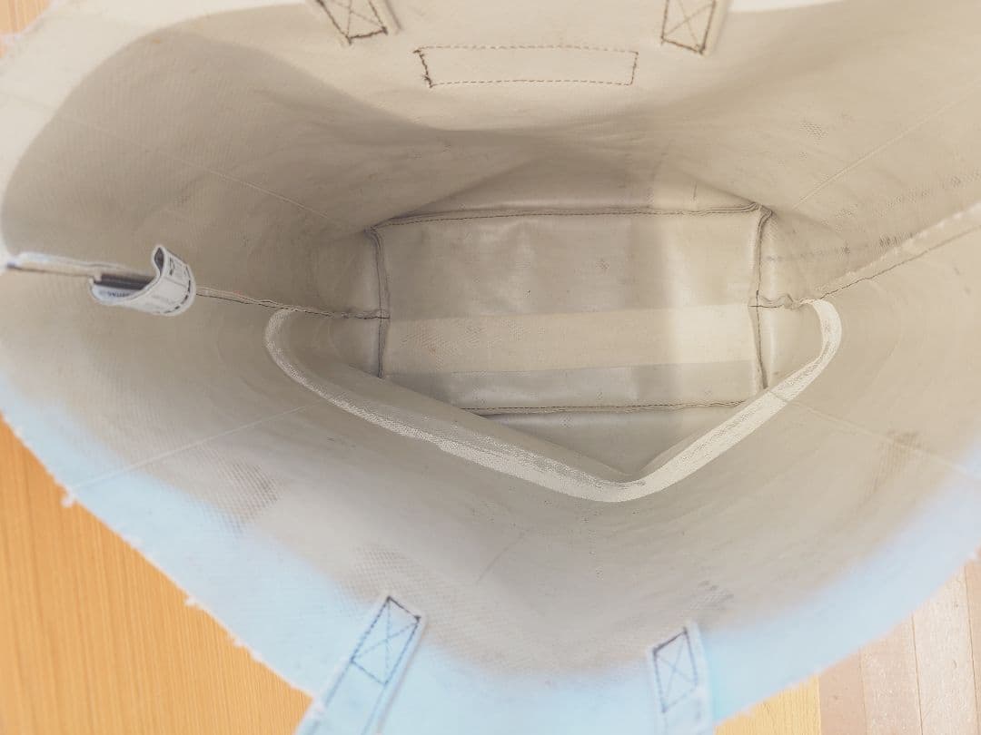 FREITAG フライターグ F52 MIAMI VICE