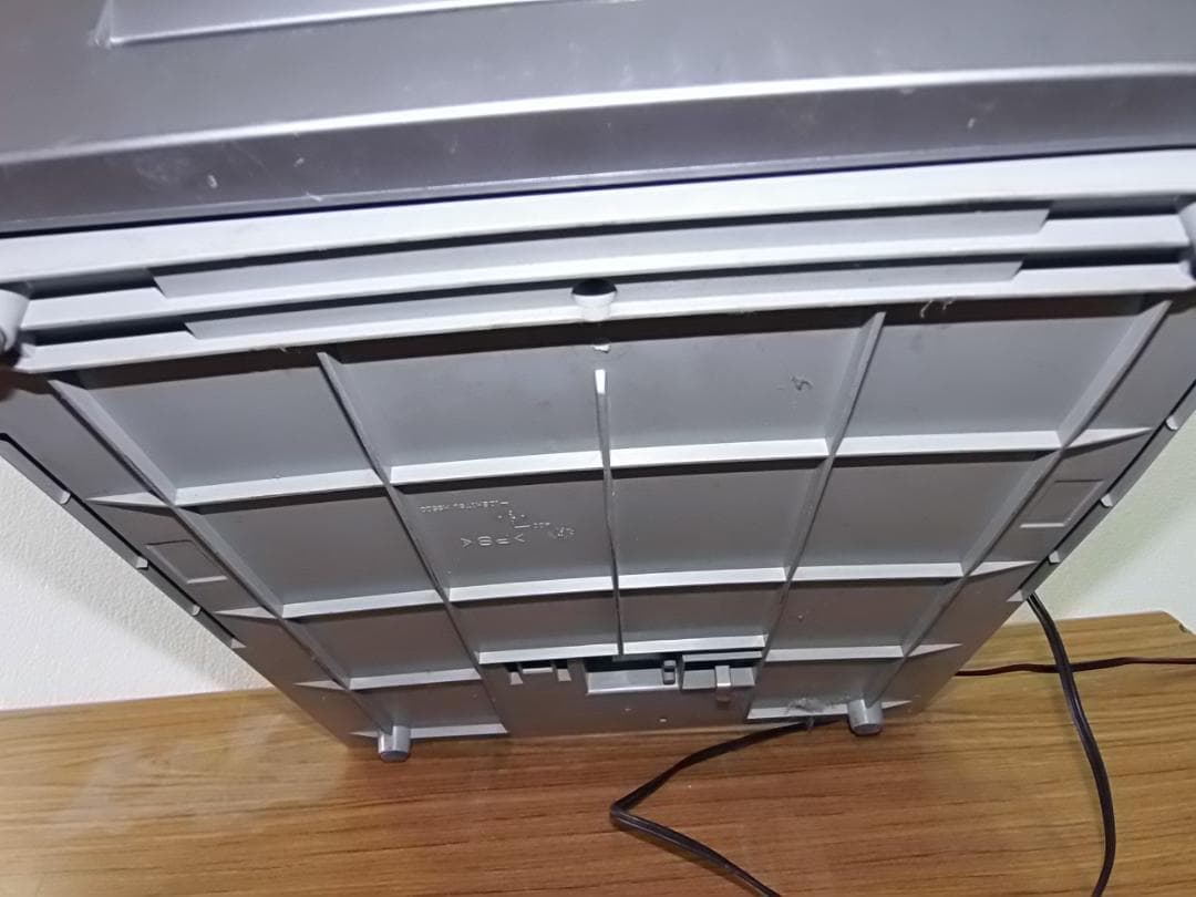 2/4物販向15部門２レシートカシオレジスター軽減税率対応TE-2100