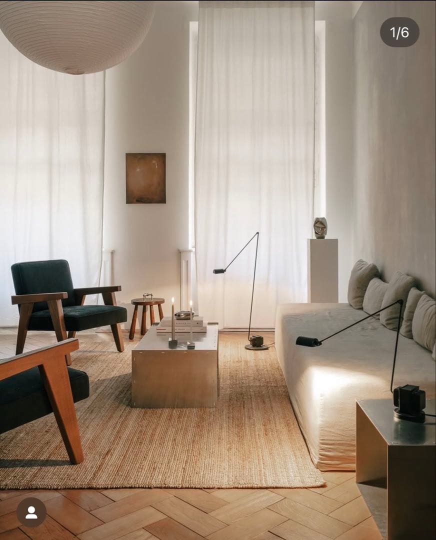 抽象絵画 抽象画 油絵 油彩 現代美術　アート　オブジェ　置物　民芸