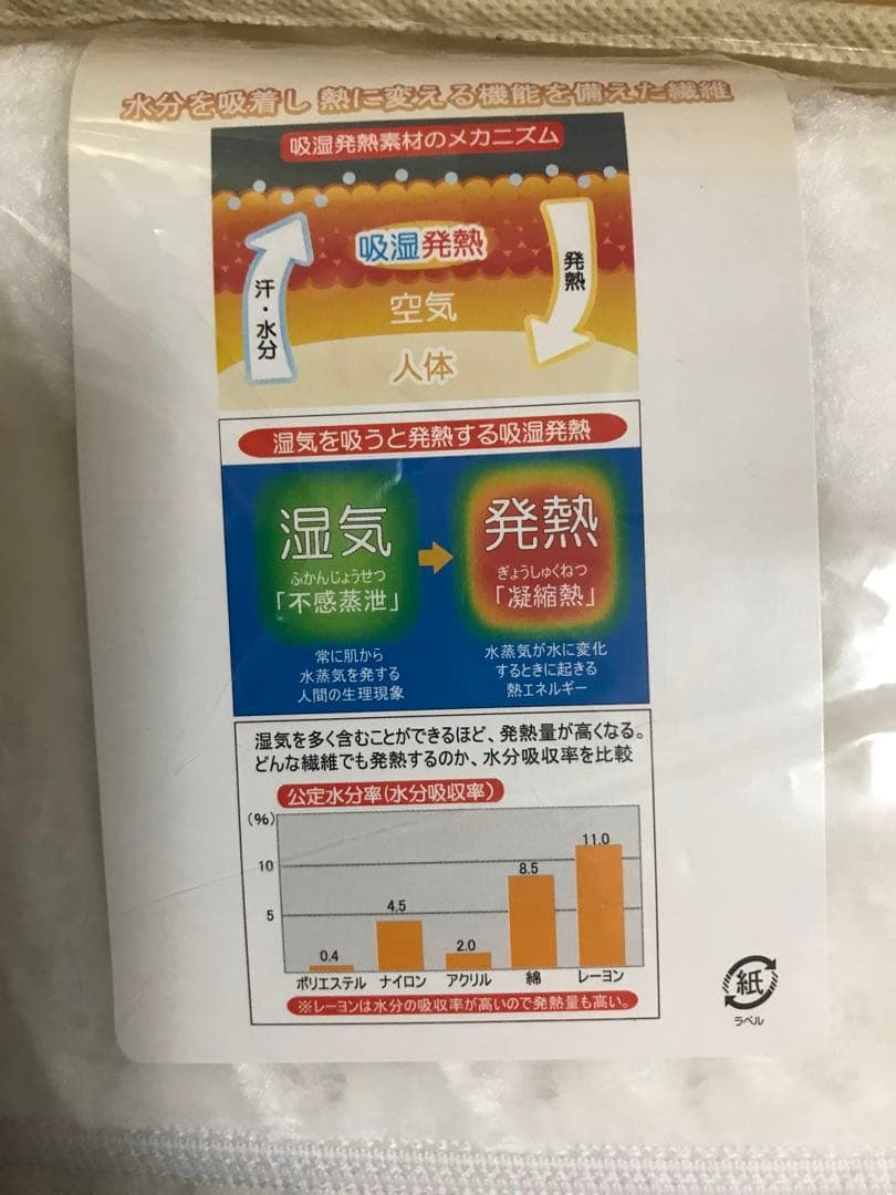 ヘルスウェーブ　3点Cセット(デラックス)