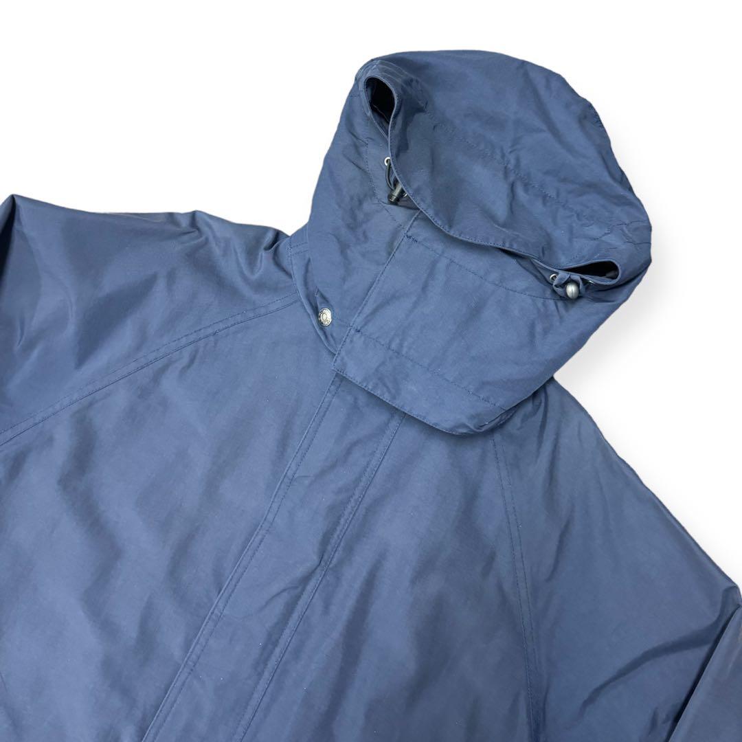 【レア】US古着　90s 00s SESSIONS スノボージャケット　S