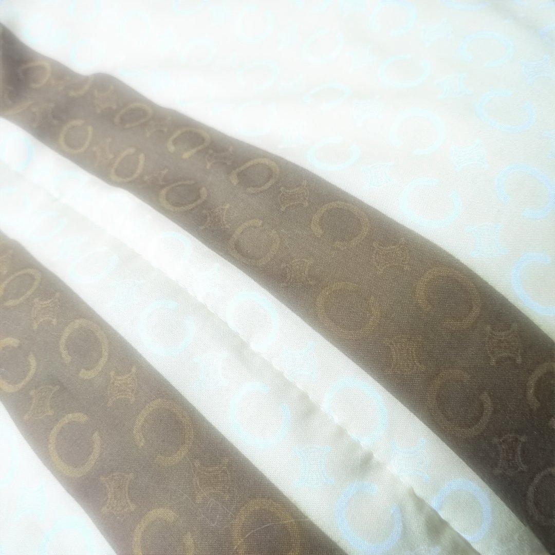 新品♡CELINE肌掛け布団