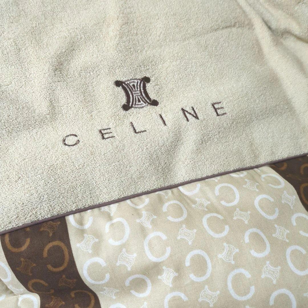 新品♡CELINE肌掛け布団