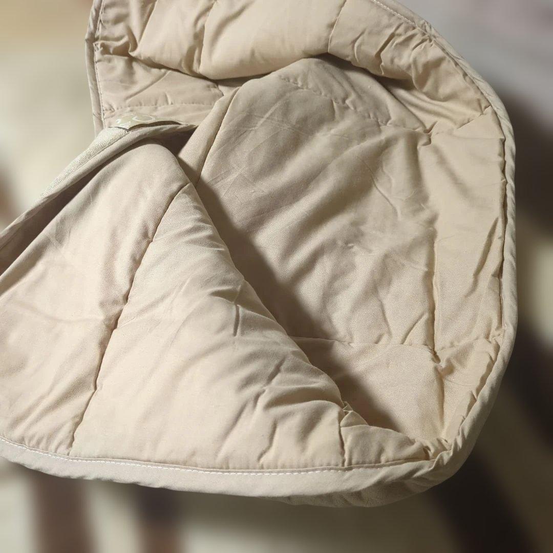 新品♡CELINE肌掛け布団