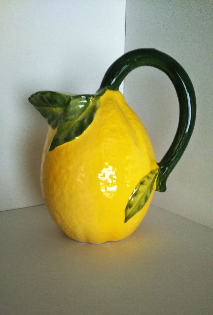 パンジー様　ご確認専用ページ　☘イタリア製食器☘