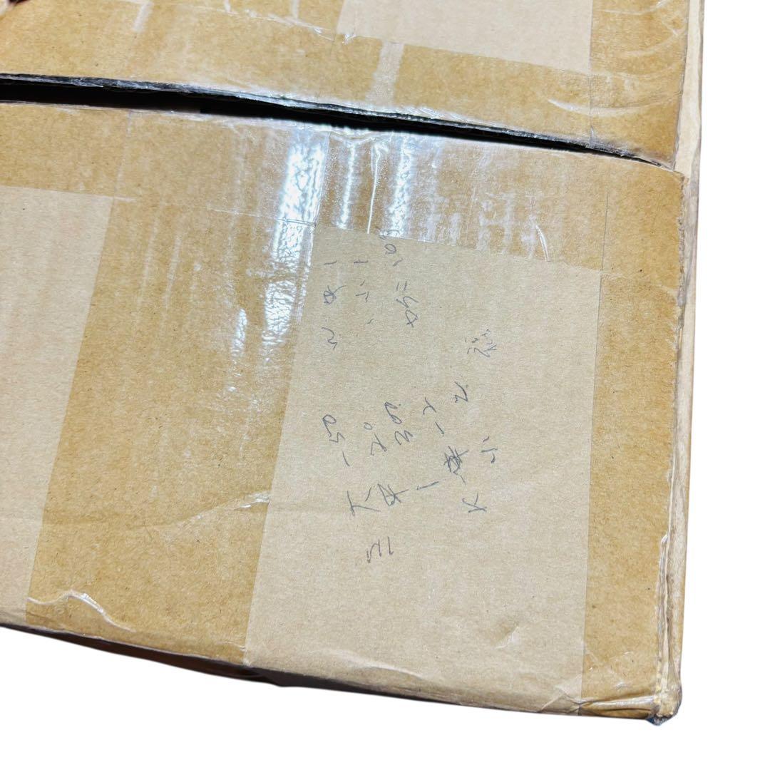 【新品未使用】無印良品　ポケットコイルスプリングマットレス　シングル