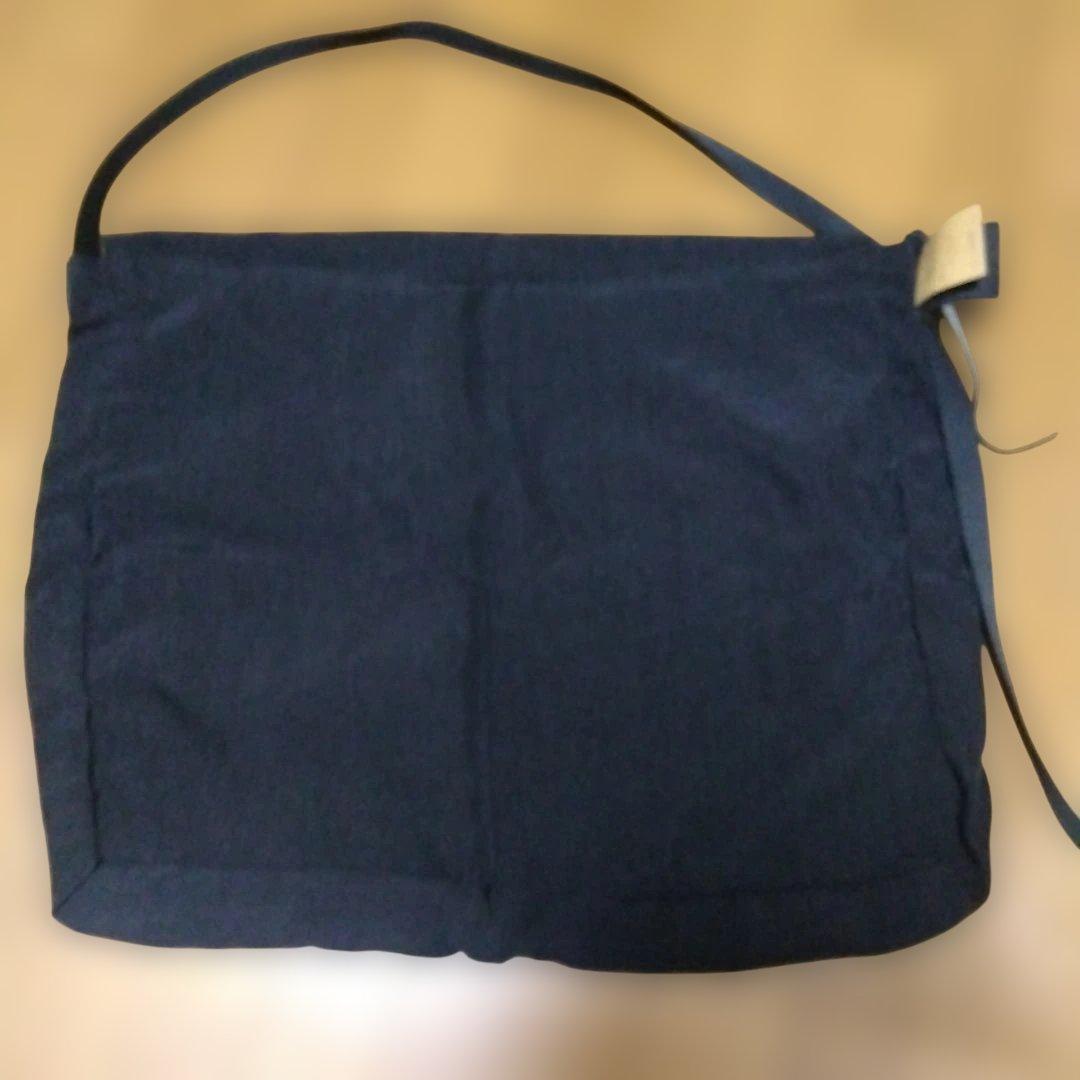 バッグ NL Baily NL24-1-09