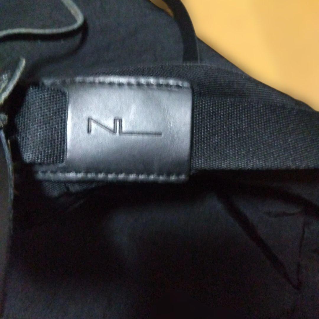 バッグ NL Baily NL24-1-09