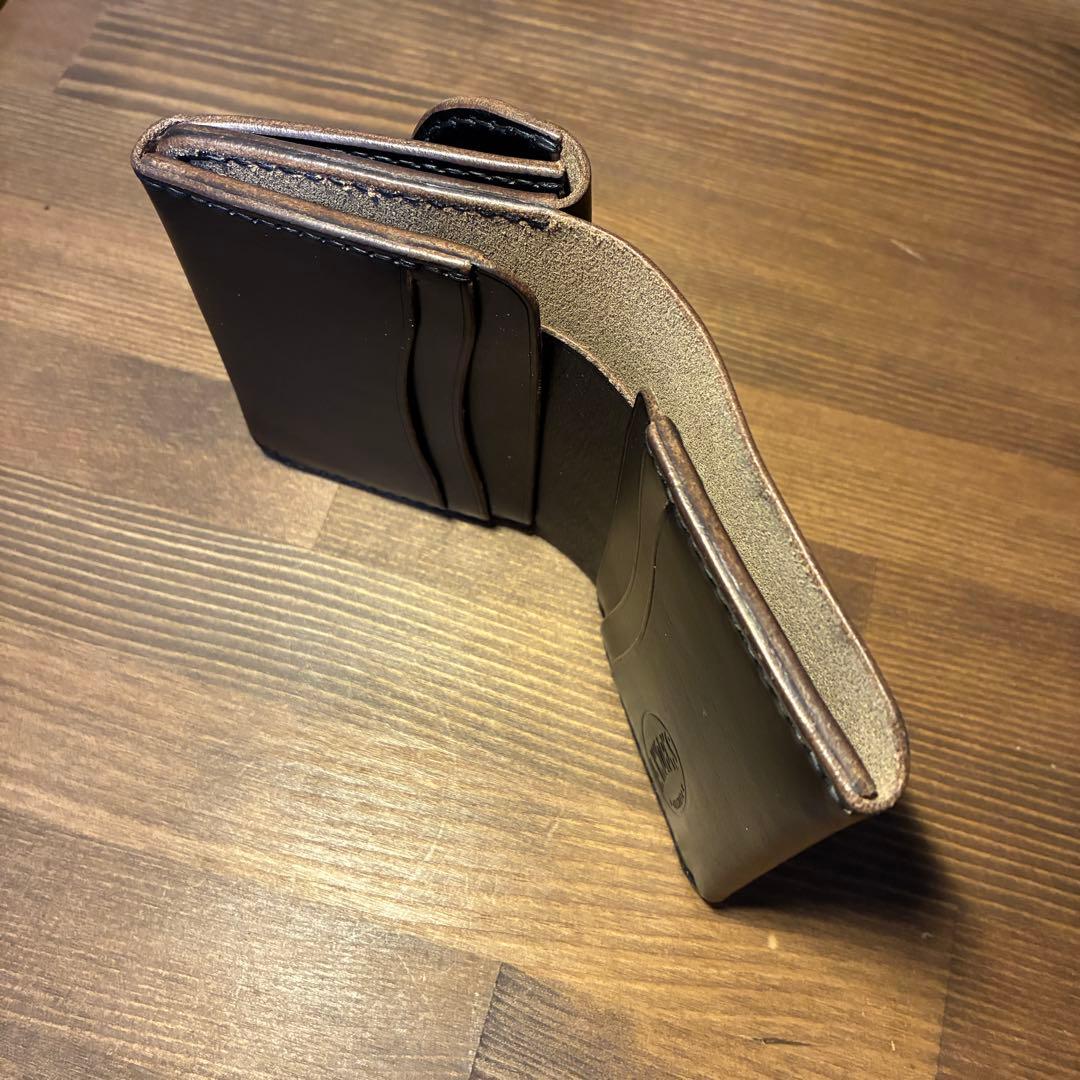 都会人様オーダー