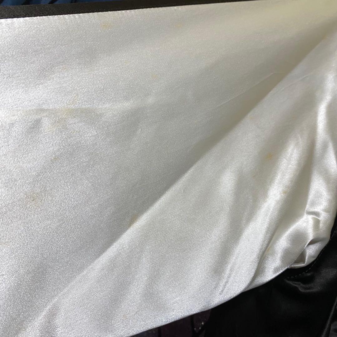 HUMAN MADE MINEDENIM Yokosuka Jumper パンダ