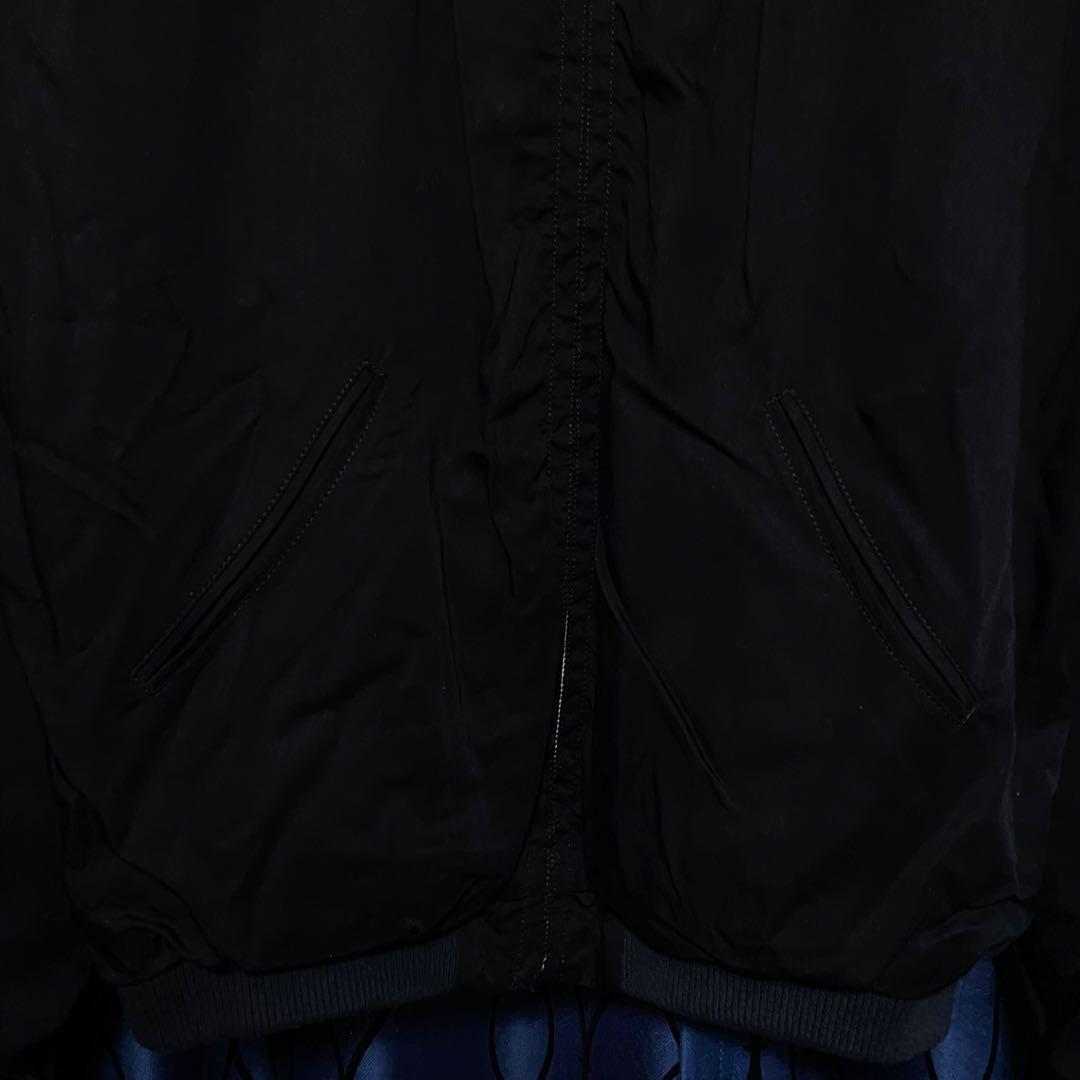 HUMAN MADE MINEDENIM Yokosuka Jumper パンダ