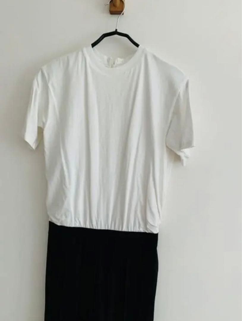 サロペット・オーバーオール・オールインワン hiro