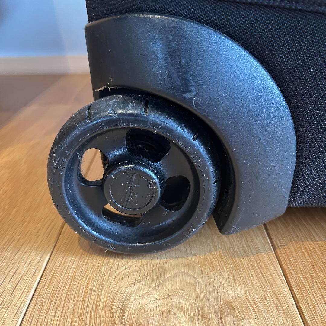 Patagonia Transport Roller 35L (廃盤)