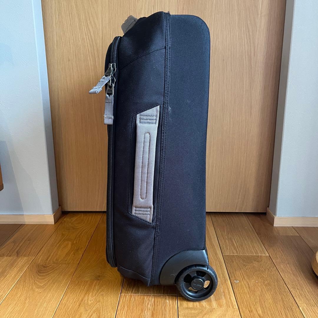 Patagonia Transport Roller 35L (廃盤)