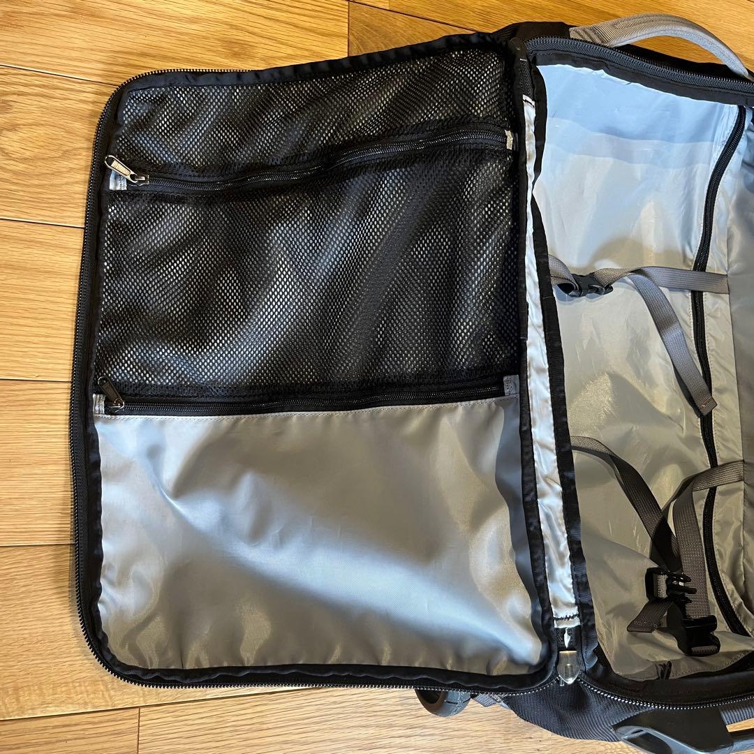 Patagonia Transport Roller 35L (廃盤)