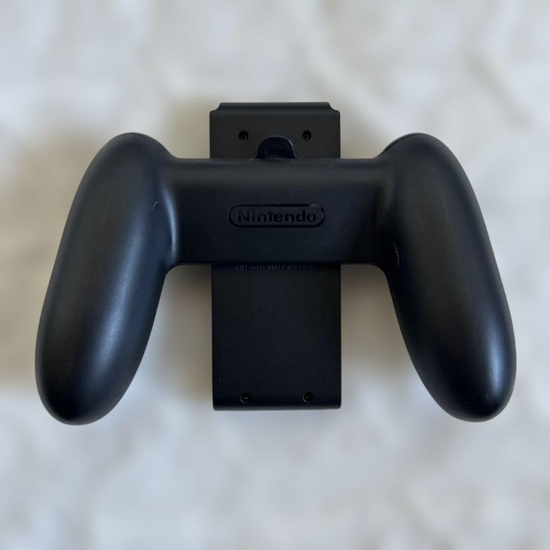 Nintendo Switch 本体付属品 +プロコン