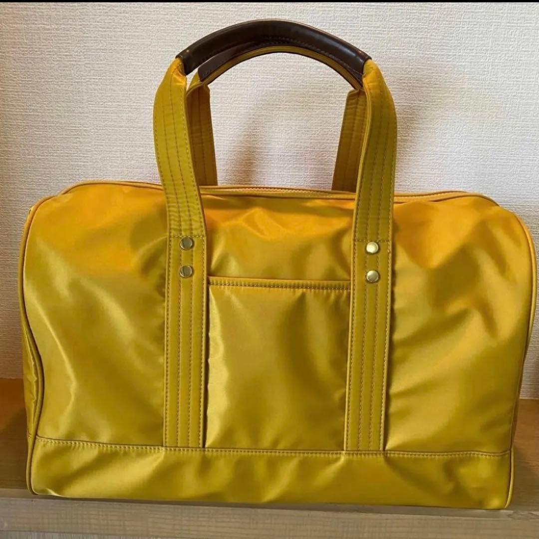 【新品】U.S. POLO ASSN/ポロ アッスン ボストンバッグ 旅行バッグ