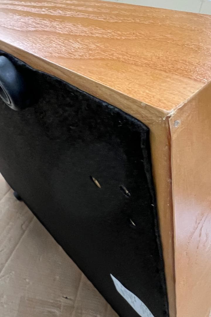 127 VENTOTA　1人掛け アームレス ソファ Delos （デロス）