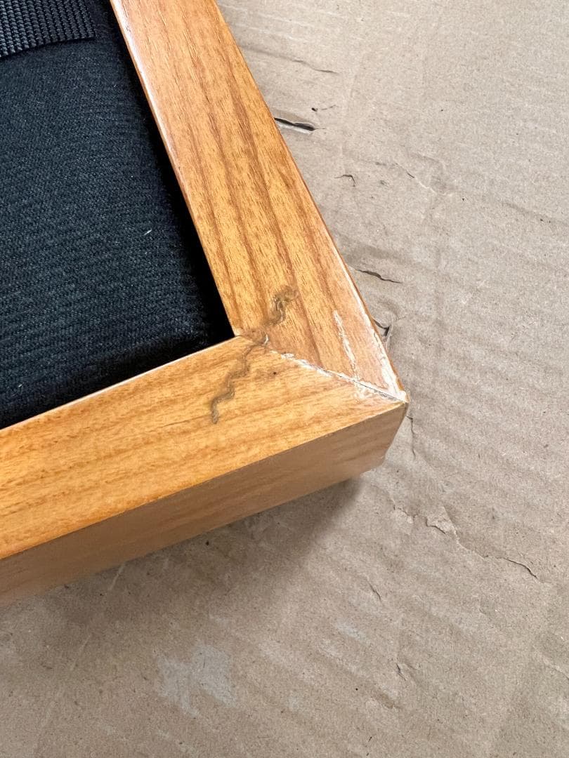 127 VENTOTA　1人掛け アームレス ソファ Delos （デロス）