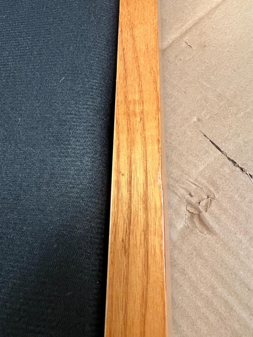 127 VENTOTA　1人掛け アームレス ソファ Delos （デロス）