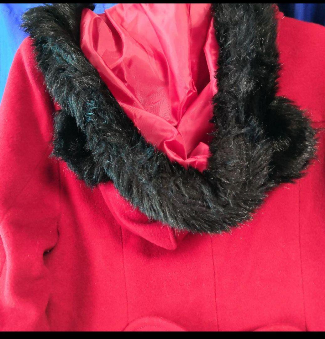 morphos　メタモルフォーゼ　ロリータ