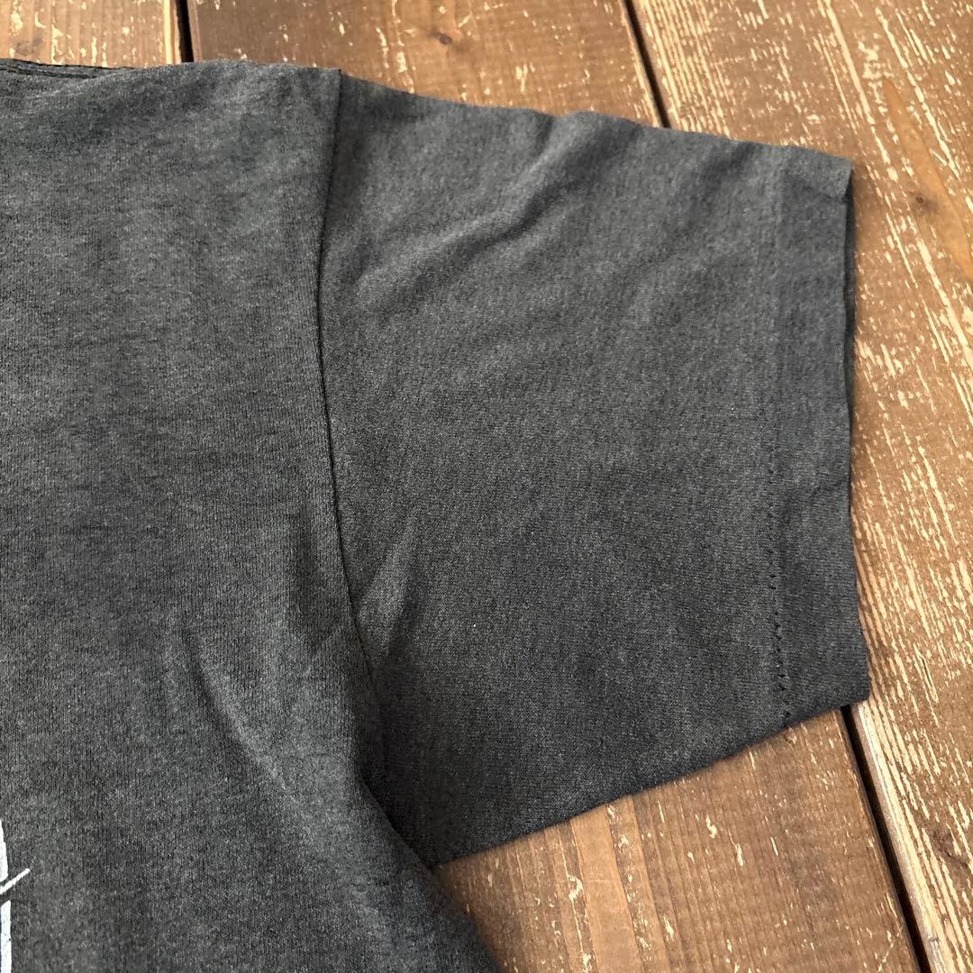 90s Harley-Davidson Tシャツ サイズ／M