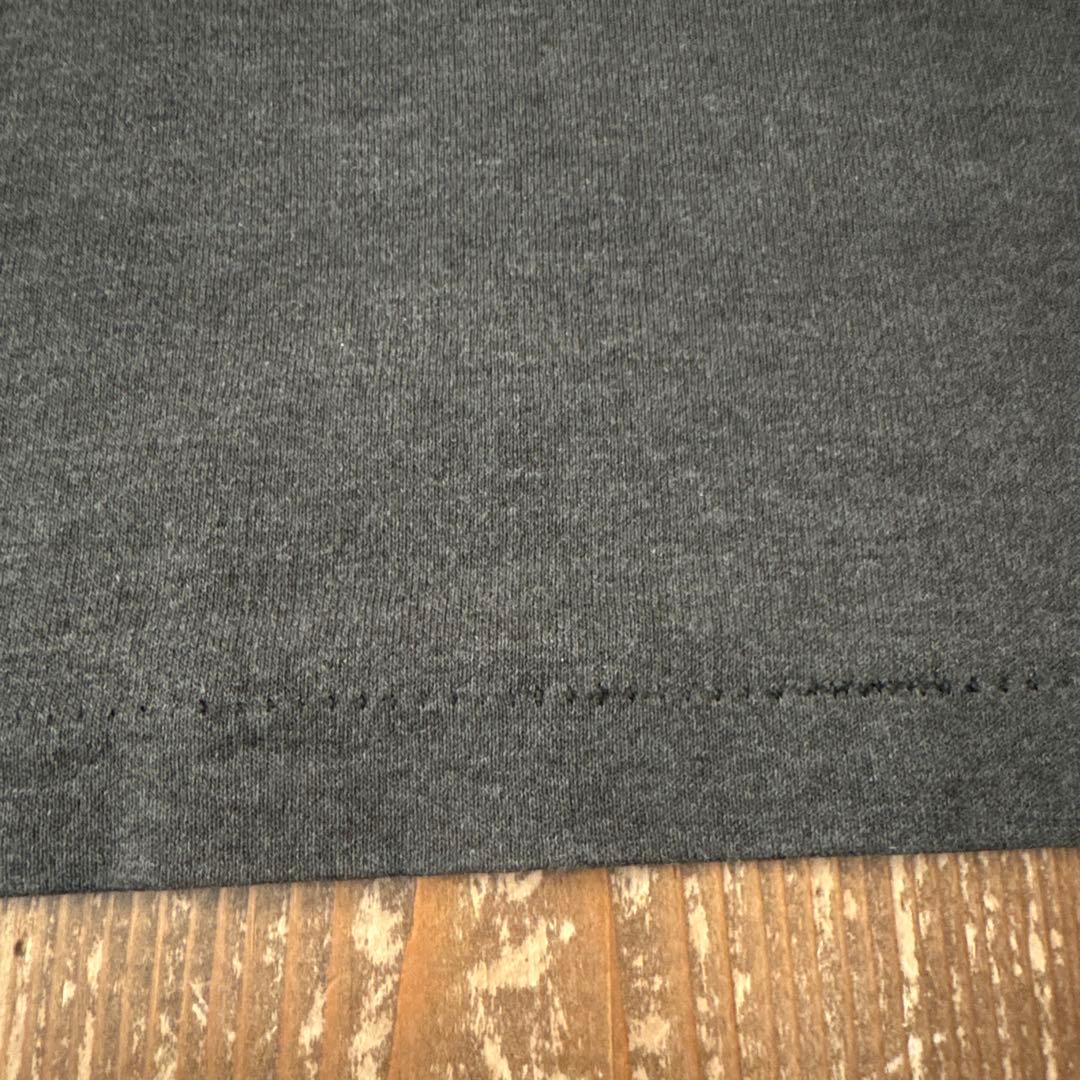 90s Harley-Davidson Tシャツ サイズ／M