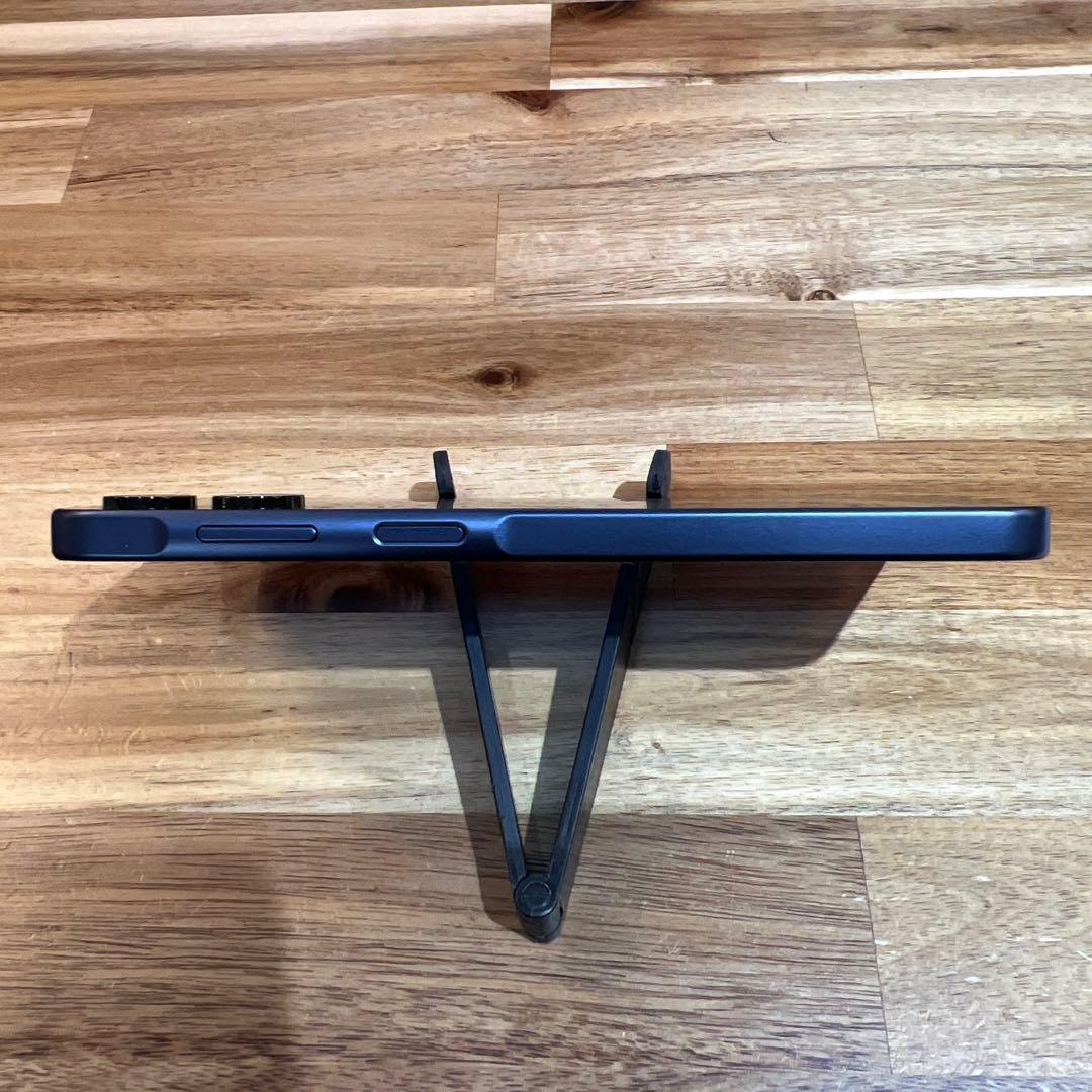 C893 AU SIMフリー Galaxy A25 5G SCG33