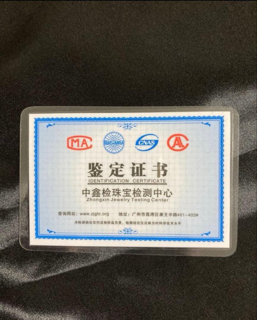 925 シルバー925 喜平 チェーン ブレスレット 重厚 高級 高見え