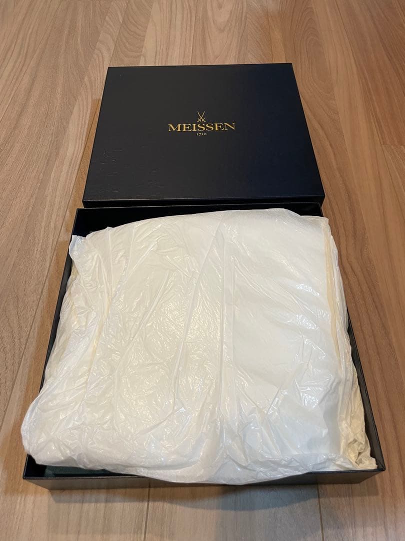 マイセン（Meissen） ロイヤルブロッサム 新品
