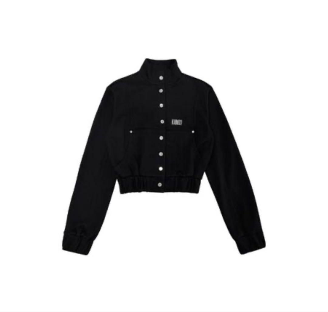 bohemseo ボヘミアンソウル ジャケット